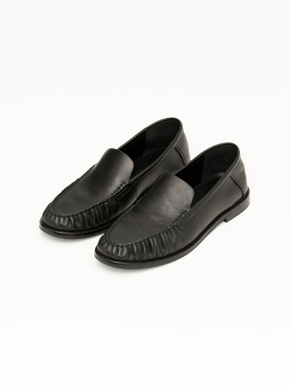 Peche Dune Loafers-NIB!